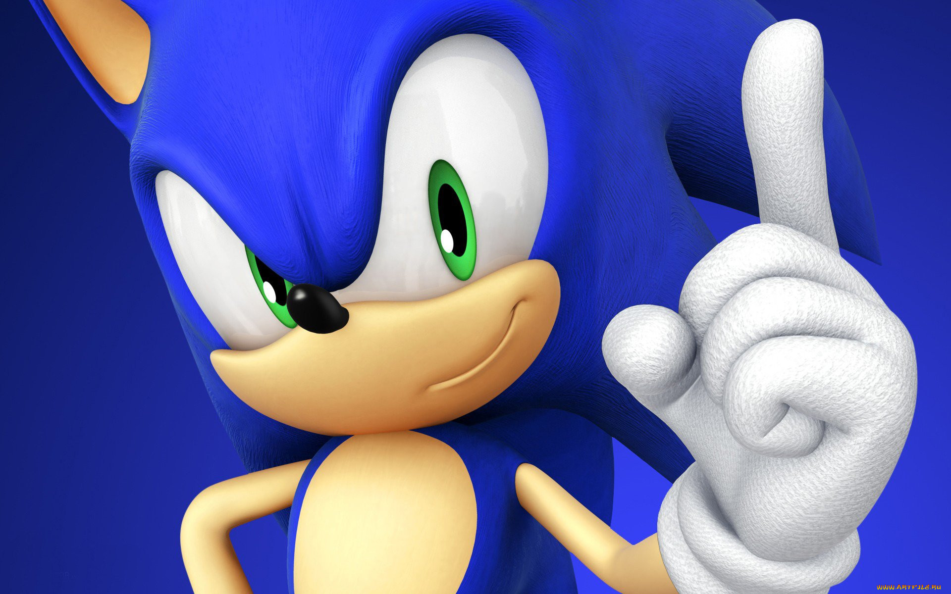 , sonic x, 